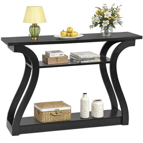 Console table accent - 47",