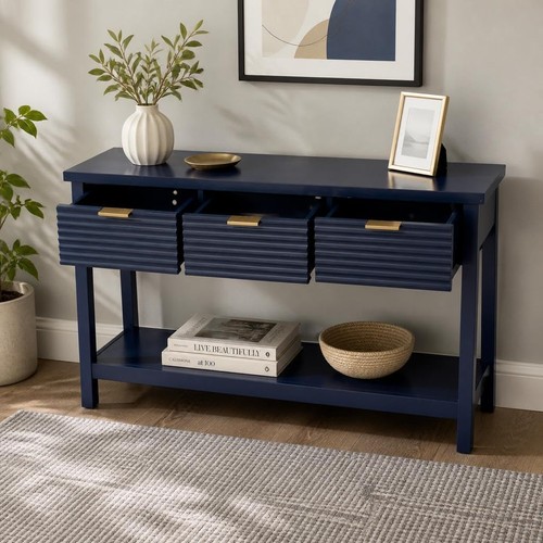Accent modern slim - accent, console